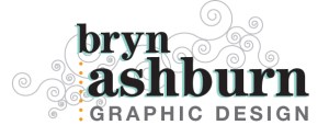 Bryn Ashburn Logo